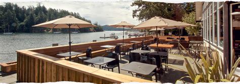 stickleback oceanfront cider & taphouse reviews|Stickleback Oceanfront Cider & Taphouse (蘇克) .